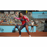 V4HCC0635EDABCE96D61F1822246AC9BD09R4406656P5