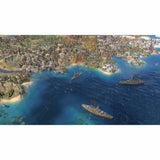 V3H297F6D4E204CAA7462AF806DD5FCB63AR5513859P3