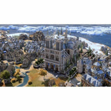 V3H64B10EB8CE30680CFA926111C209EBB6R5513861P5