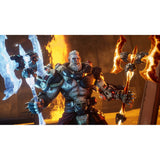 V3HD9680454911E95ED53DE5E202380E0CER7305130P10