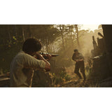 V3H3495F843AAEBC8D5FAFC560D1770E0CDR7026068P9