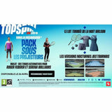 V4H4335BE02A24AAF921FE6CB08EF788990R4406541P2