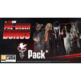 V3HAEFC140D40086588865FBED86D16605ER5574076P2