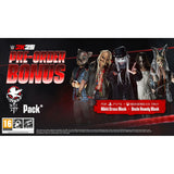 V3H06CC3A142551436F6B45FE5EAC571108R5574060P2