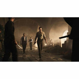 V2H0ECAD9F15A93952C96B0565E73C647A1R6708360P3