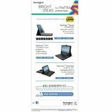 V5HA5419CD71F4C699CA1AEA14EBF9CE0D3R5466818P3