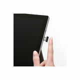 V3H340BE83F6638C13F17FC745C0B05BFACR5720837P3