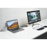 V5H558EFBBC0AC9F71E8EBF47DEC2C50BEAR5466732P3