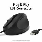 V5H0A261CE3B72927D070D3C4092DA0188ER5466560P2