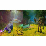 V3H65BADC205613D963ACD14CFB25FAA911R5787278P4