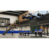 V3HE8583F37A14F90ECC8049E924570FEC4R6627952P8