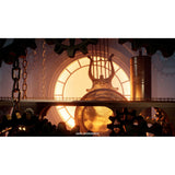 V5HBF642A6F48F6EFB43FB7FB175AA75D8CR4381896P8