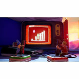 V5H90C8EB5C86BB30F06F6002D6806B9E1AR4381891P3