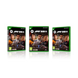 V3H056813852A300326496CDAE86943E89ER5770914P3