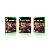 V3H68D6E8FF0C9B3F9F4030991C31316599R5770915P4