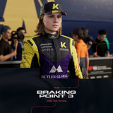 V3HF8191EB13E7D3AA1F654E6EF490C9E7AR5770923P8