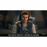 V4H346E5EF1130011E6E56CA0B2C00F253CR4956734P4