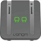 V4HD70A29FC1F26844C303D2A8BC7750FBDR6457127P4