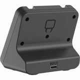 V4H9380271E0B9854E4F93498F76870E6D7R6457131P6