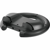 V3HA7AC68A1FC6E79B1C286560A32E028B3R7351942P3