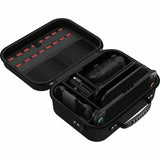 V2H4A4ABC508F77C816019D25662E4EE953R7381000P3