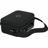 V2H37EA11E771CA437D3007434A06533E66R7381003P4