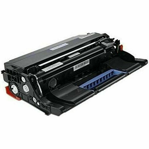 V3H9A187DCA9F4518134C1514A330C20664R5724432P1