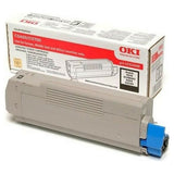 V5H1282B2A07D566038EC16A9722A490A06R6248335P2