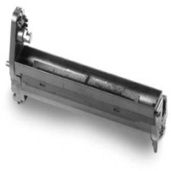 V4H2689AC94EF4F5A274ACDC4FD1A54F808R4781708P1