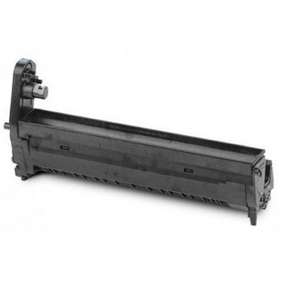 V3H3D1F89AC91ACC0F191E17770E5C5160ER5721632P1