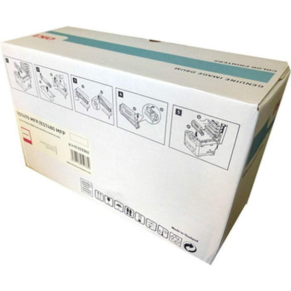 V4HBF470B505366510BDEF59AB943A4651AR4711402P1