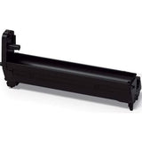 V4H4D1DFC3E23226D9C122947C72D8CFC0AR4720958P2