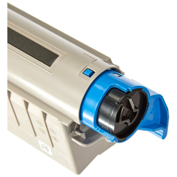 V4HEAA5F027A457D6EE071FC73AE9471C0BR4715792P1