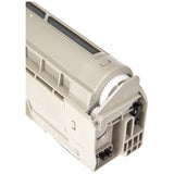 V4HF830BCF78EA0627D06FB86D8D13B9149R4715795P2