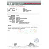 V5H710E328D7F9DEDFD0992D953ED4606C0R5361938P3