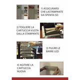 V5H577D303839F4114E32AA1040C8C5C0EFR5361939P4