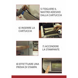 V5H0E15C76C5162467F519852AEC752E36AR5361940P5