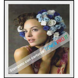 V5H4EFD43ED90B4FC7D06B53D142DA88012R5361943P8