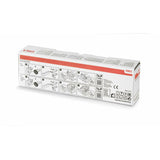 V4HF60E1084E98323A1598418C85E62DB92R4715827P4