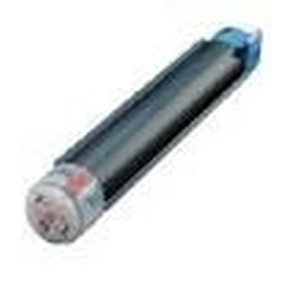 V4HB1736586BADC5494D88EEC140AAC5041R4721402P1