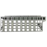 V2HACA85B2A4DDCBA68430E6E52BB94F243R7316541P4