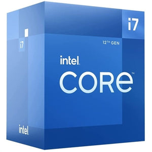 V10HEC5FB82A7ABF787D96FB2A48105FA168R3492961P1