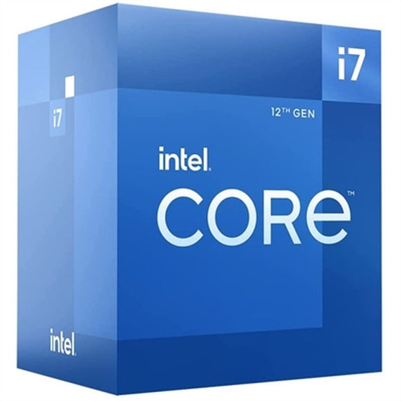 V10HEC5FB82A7ABF787D96FB2A48105FA168R3492961P1