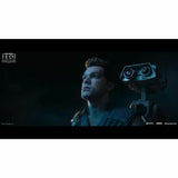 V6H11D6C8E9A0AC36647D1EC5AEE2763F0DR4315181P3