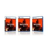 V2HF1D7364F11EDF50AE18E4CC6F50C61EDR7419079P4