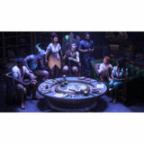 V4HC57802499F9285F12AD9C9318C53EAA5R5148890P4