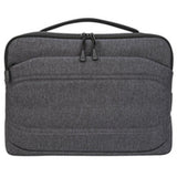 V4HAFEF4F10B0F4206FE83D23D278F314E9R5285331P3