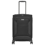 V7H618974CE2CC968A4DDA1802A3BFBFE9DR6571691P1