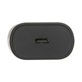 V6HFF72B4834B6A47FA5EA020AF2618134DR5487309P6