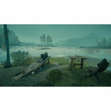 V5HB355CFEE8C05A9410F828D34F8C76BFCR3183994P2